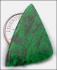MAW SIT-SIT DESIGNER CABOCHON (BURMA) � 17.52 CT.